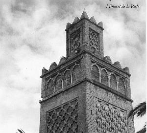 MB j- 10- Mosquee